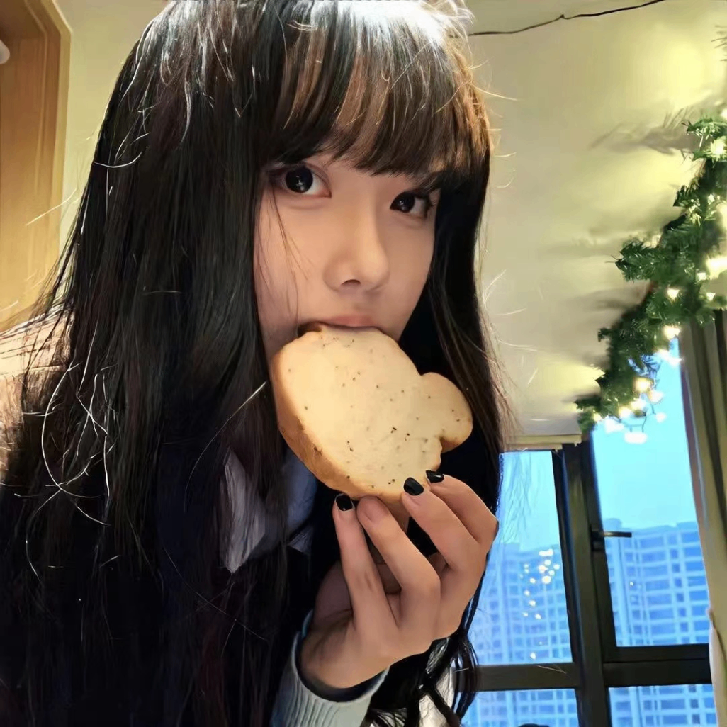 kakm (vmens.lens) Lens social identity (.lens handle) PFP