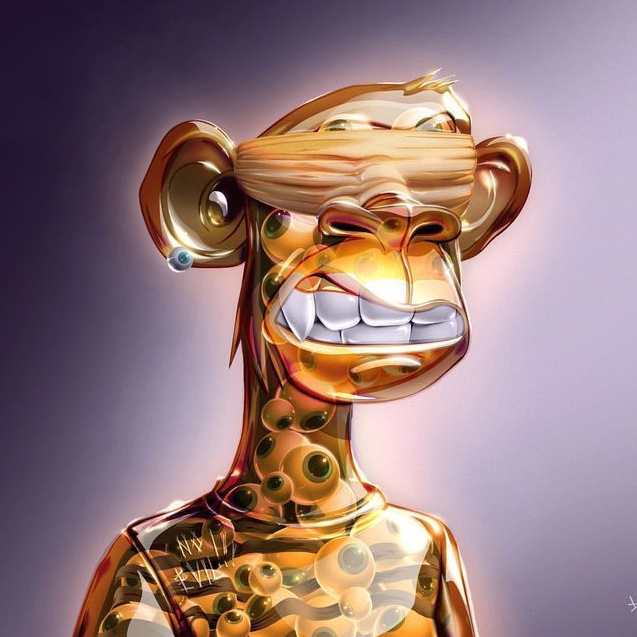 ZemenCrypto (zemencrypto.lens) Lens social identity (.lens handle) PFP