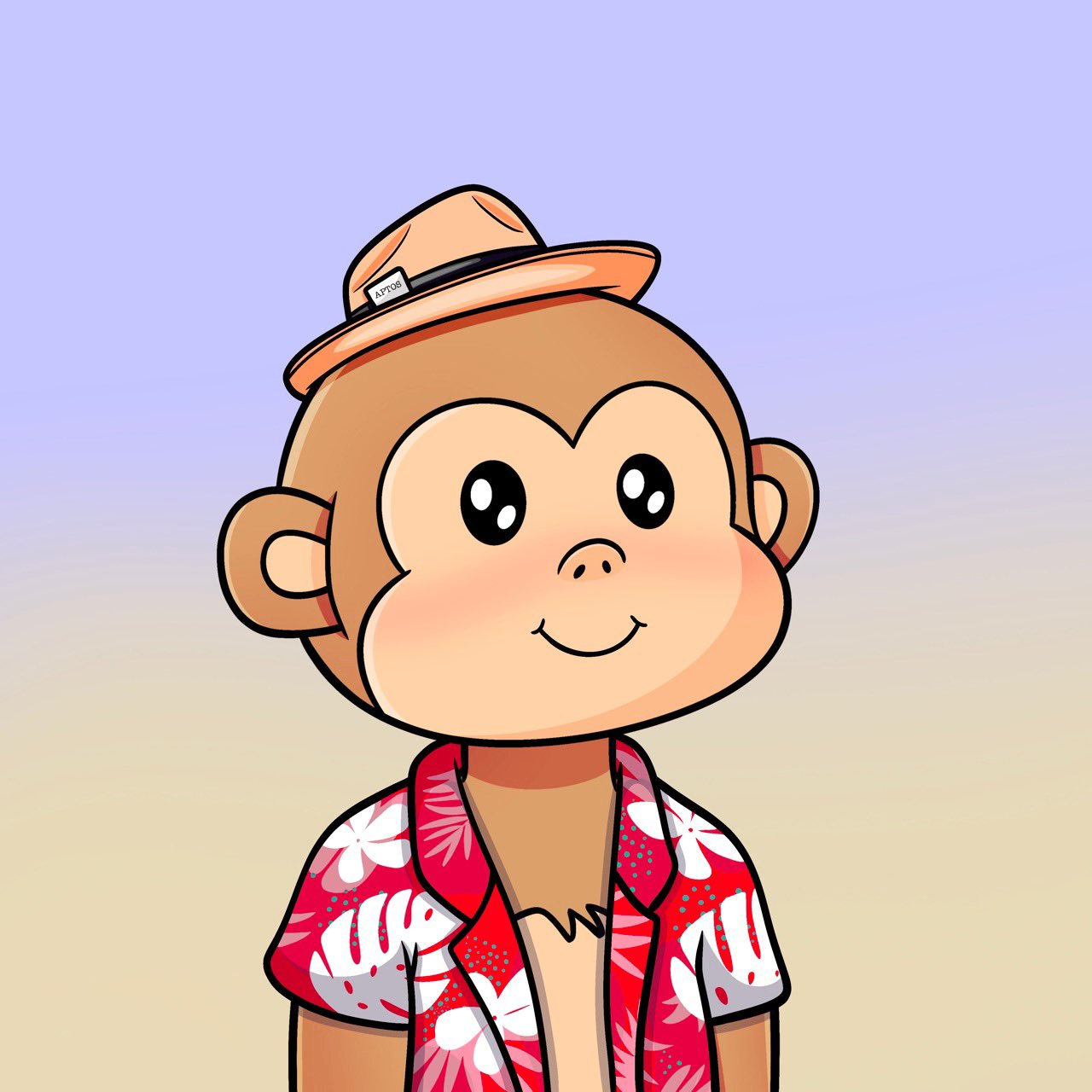 Bigcharlie (bigcharlie.lens) Lens social identity (.lens handle) PFP