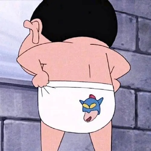 Patrick Truman (pppll.lens) Lens social identity (.lens handle) PFP