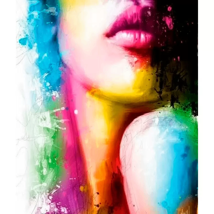 teslaamyro (teslaamyro.lens) Lens social identity (.lens handle) PFP