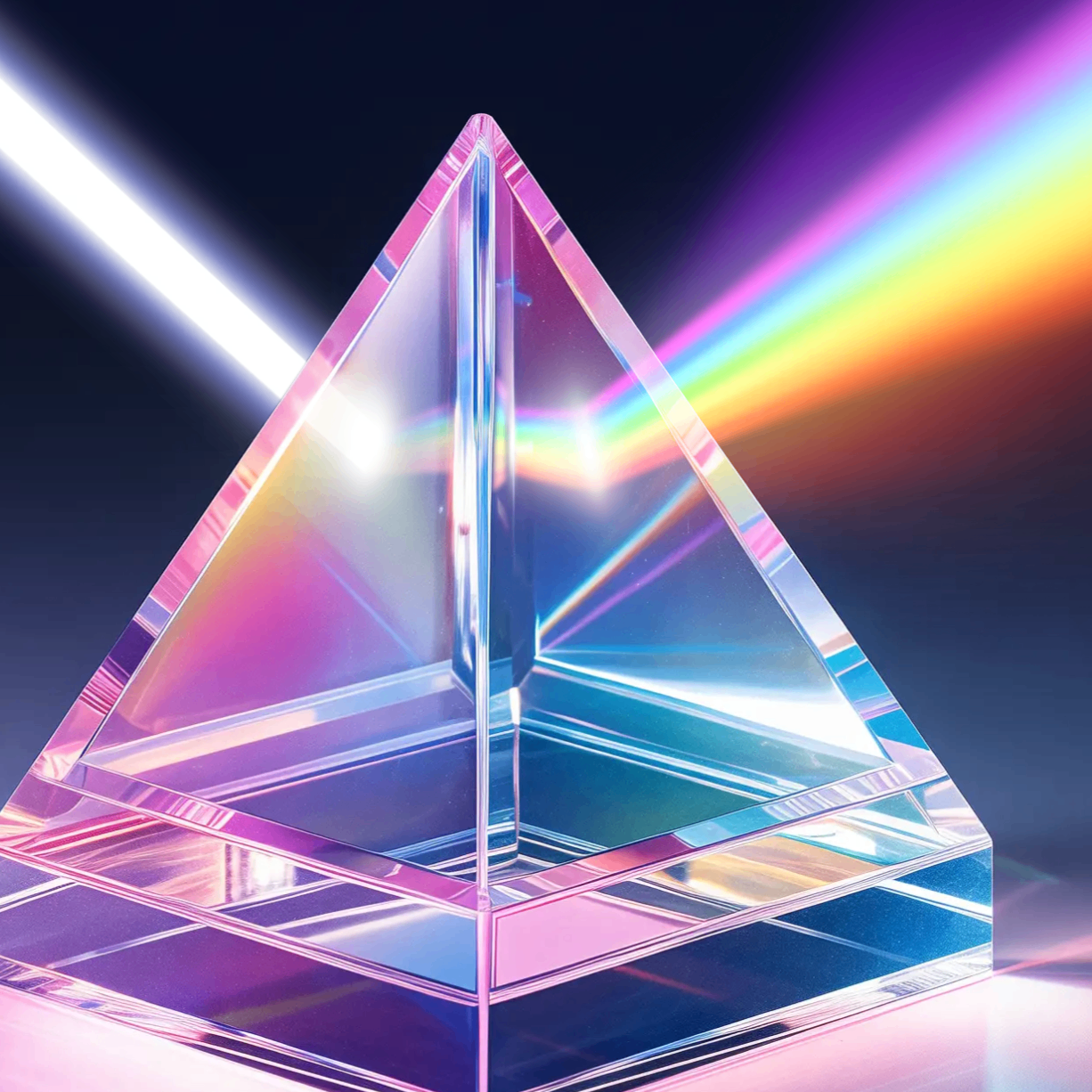 freeman (0xfreeman.lens) Lens social identity (.lens handle) PFP