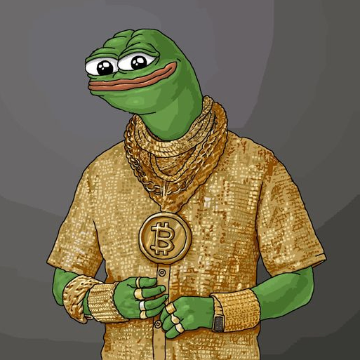 Ethan (hol1ikodi.lens) Lens social identity (.lens handle) PFP