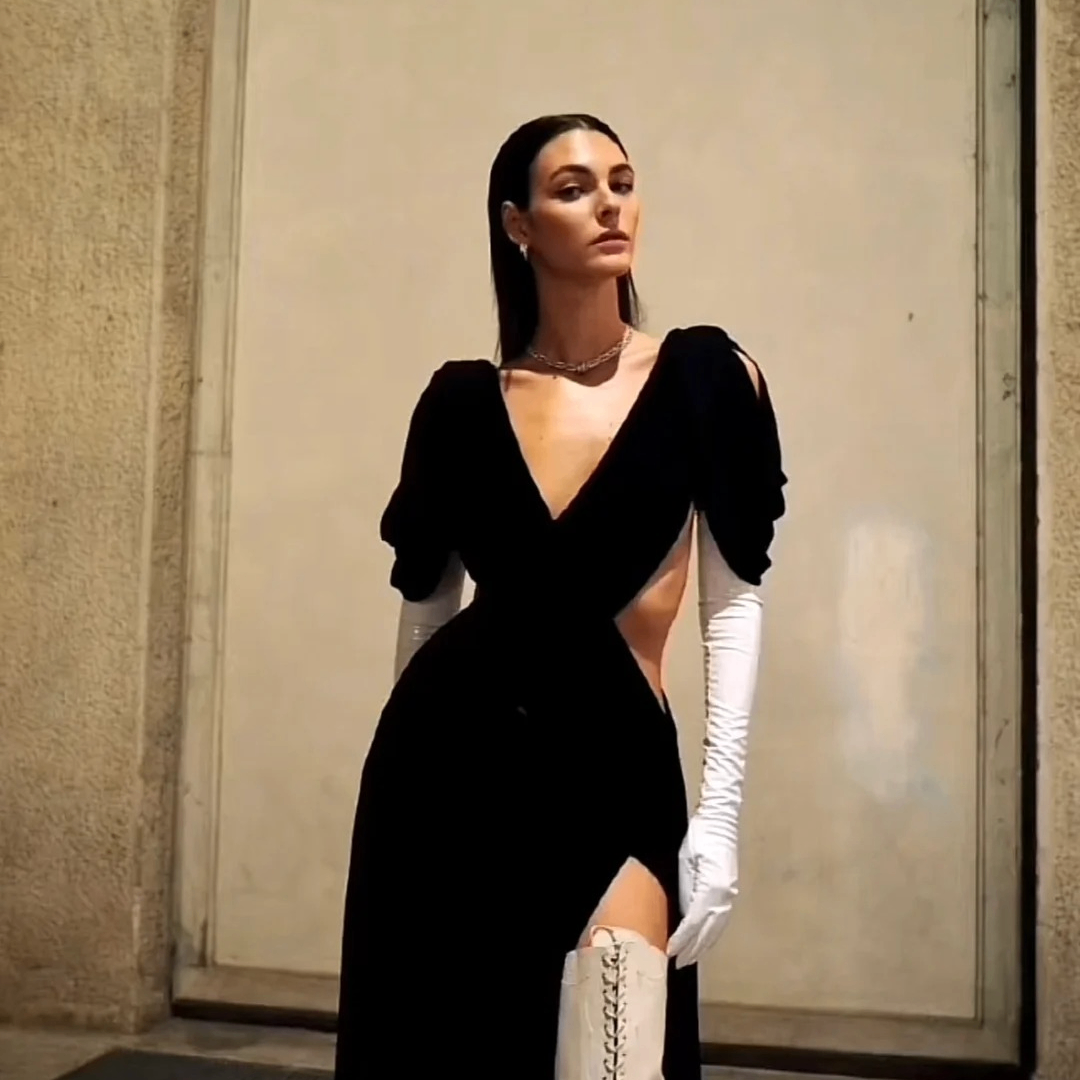 gheae (enkijj.lens) Lens social identity (.lens handle) PFP