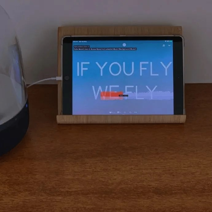 poio (01pollll.lens) Lens social identity (.lens handle) PFP