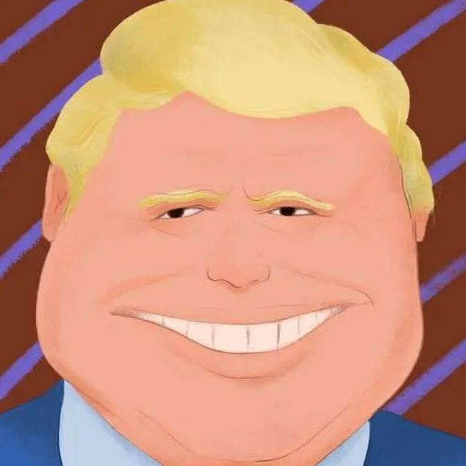 halo (oxgserkanse.lens) Lens social identity (.lens handle) PFP