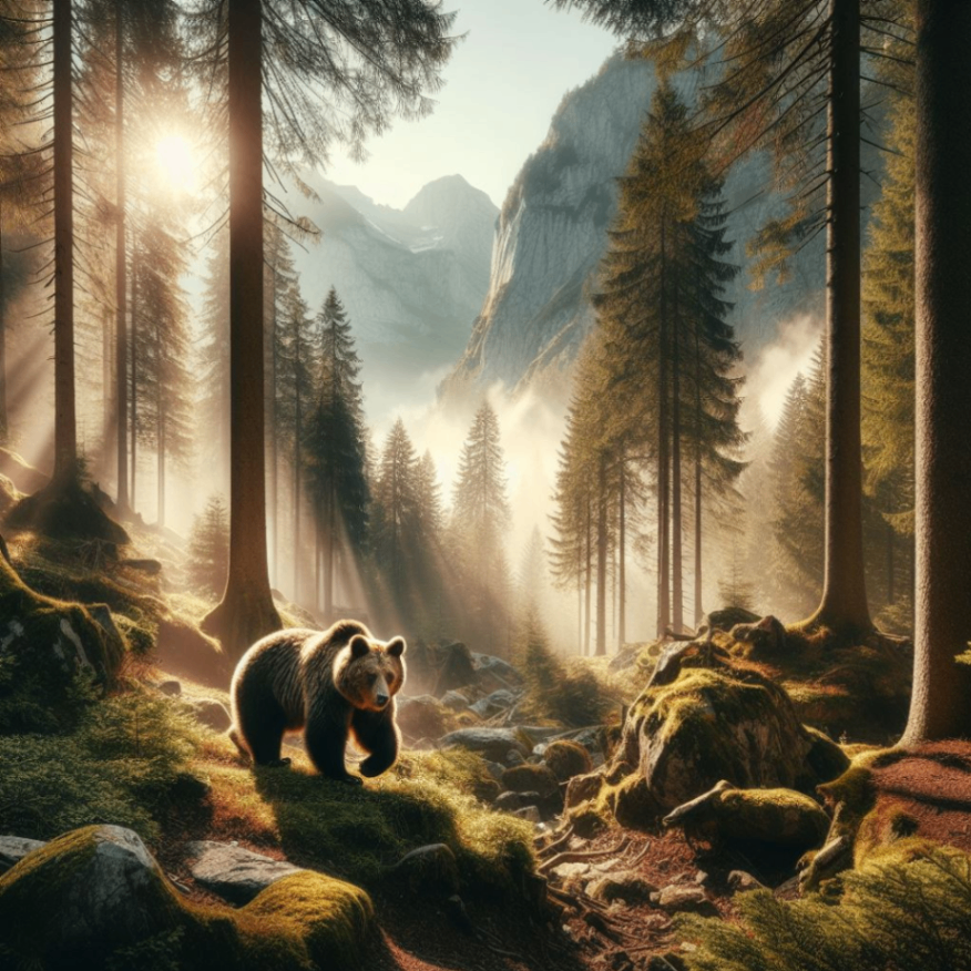 Mehmet Korkrek (mkorkrek.lens) Lens social identity (.lens handle) PFP