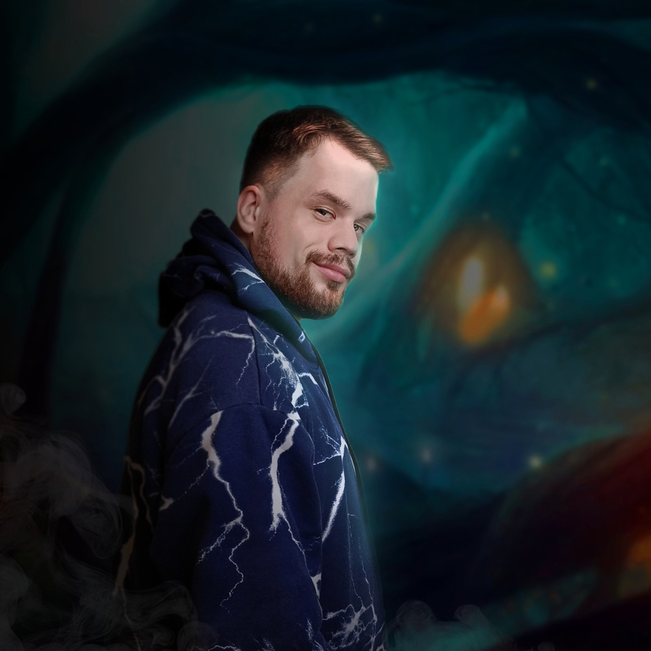 breezybee (razzlecat.lens) Lens social identity (.lens handle) PFP