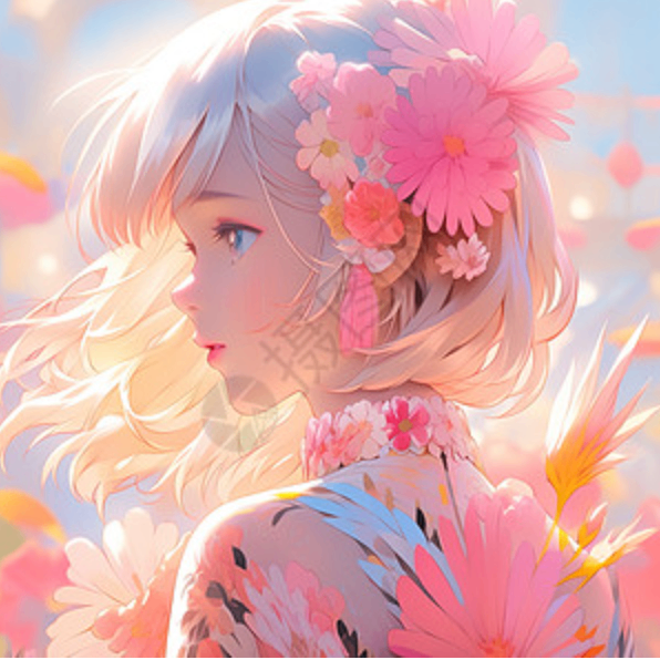 cklznx (yzzzzz.lens) Lens social identity (.lens handle) PFP