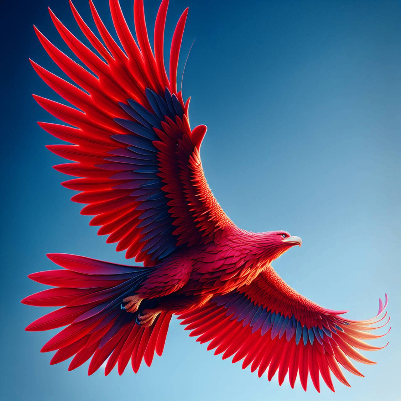 dream (dreamtown.lens) Lens social identity (.lens handle) PFP