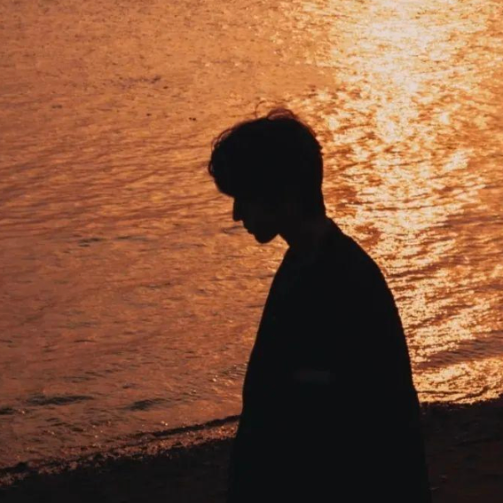 Casey (djdodododo.lens) Lens social identity (.lens handle) PFP