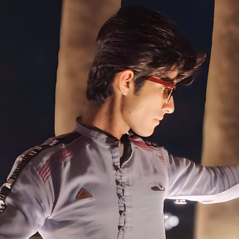 hassan shahbaz (hsynetworking.lens) Lens social identity (.lens handle) PFP