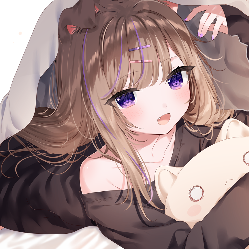 Impiety (guug7h.lens) Lens social identity (.lens handle) PFP