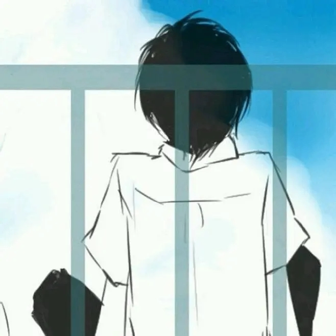 Pamela Christiana (pppww.lens) Lens social identity (.lens handle) PFP