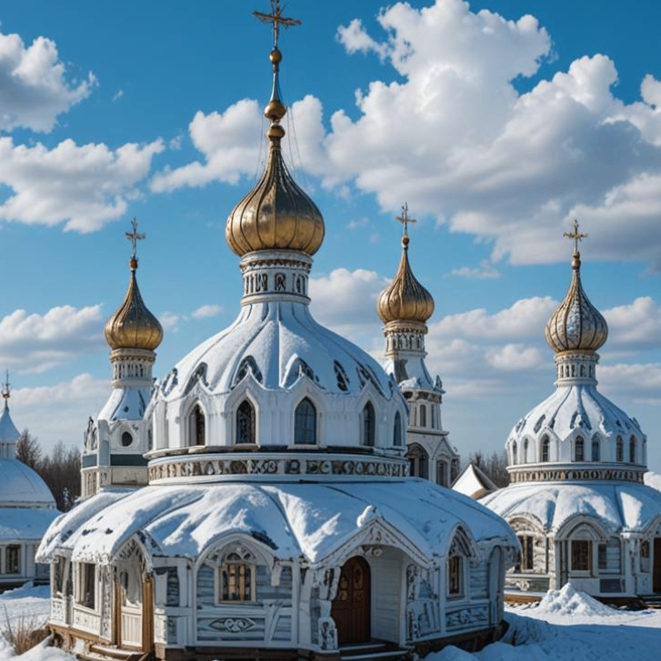 redriveri (redriveriu.lens) Lens social identity (.lens handle) PFP