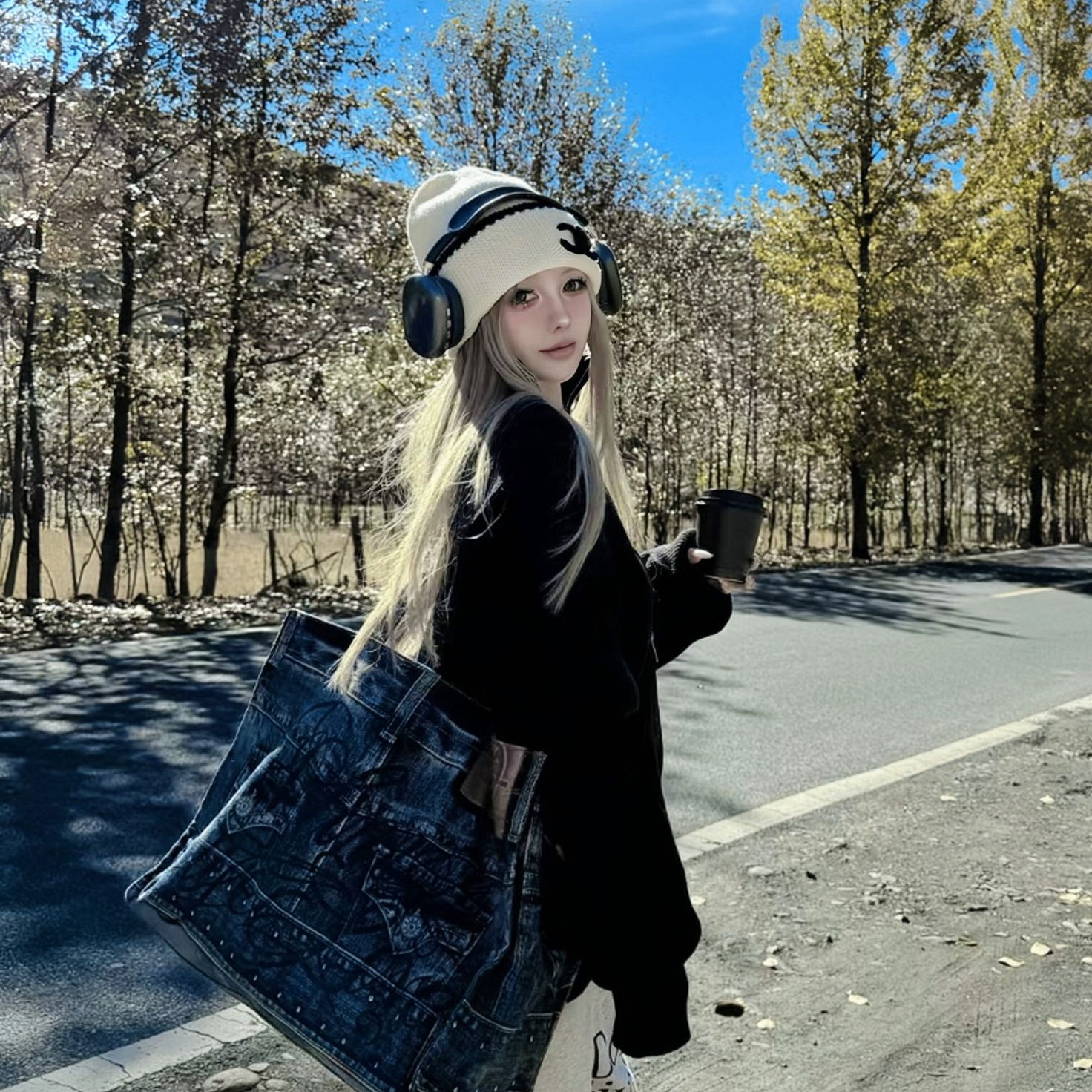 Ross (rossss.lens) Lens social identity (.lens handle) PFP