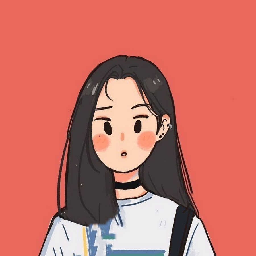 Varvara (varia.lens) Lens social identity (.lens handle) PFP