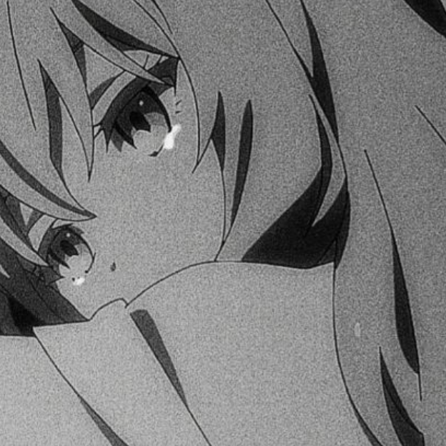 jbknjknb (icccc.lens) Lens social identity (.lens handle) PFP