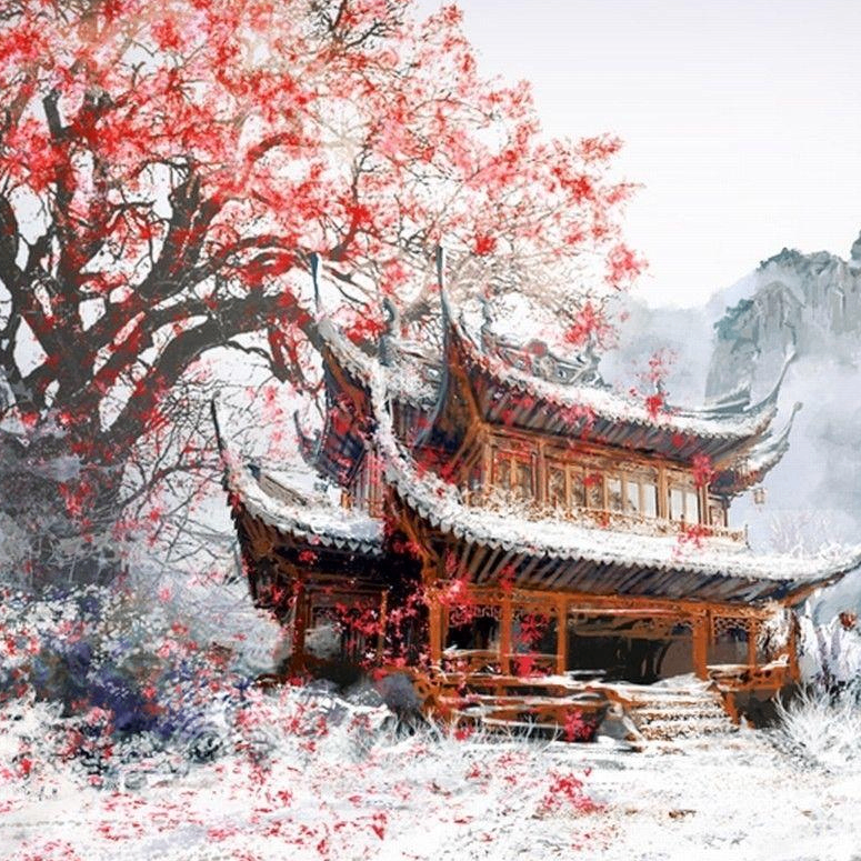 nameless (nameless07.lens) Lens social identity (.lens handle) PFP