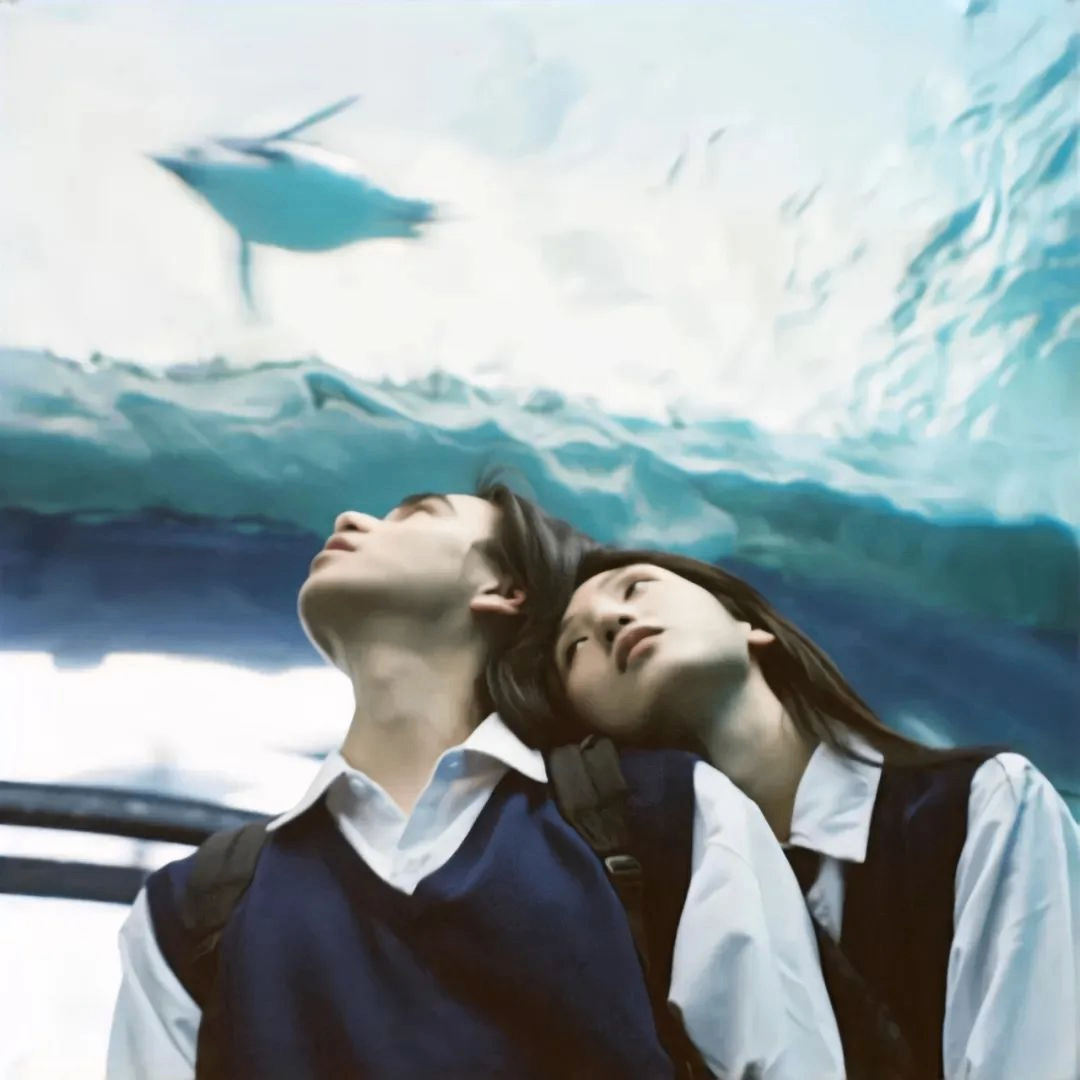 Jack Antoinette (yyccc.lens) Lens social identity (.lens handle) PFP