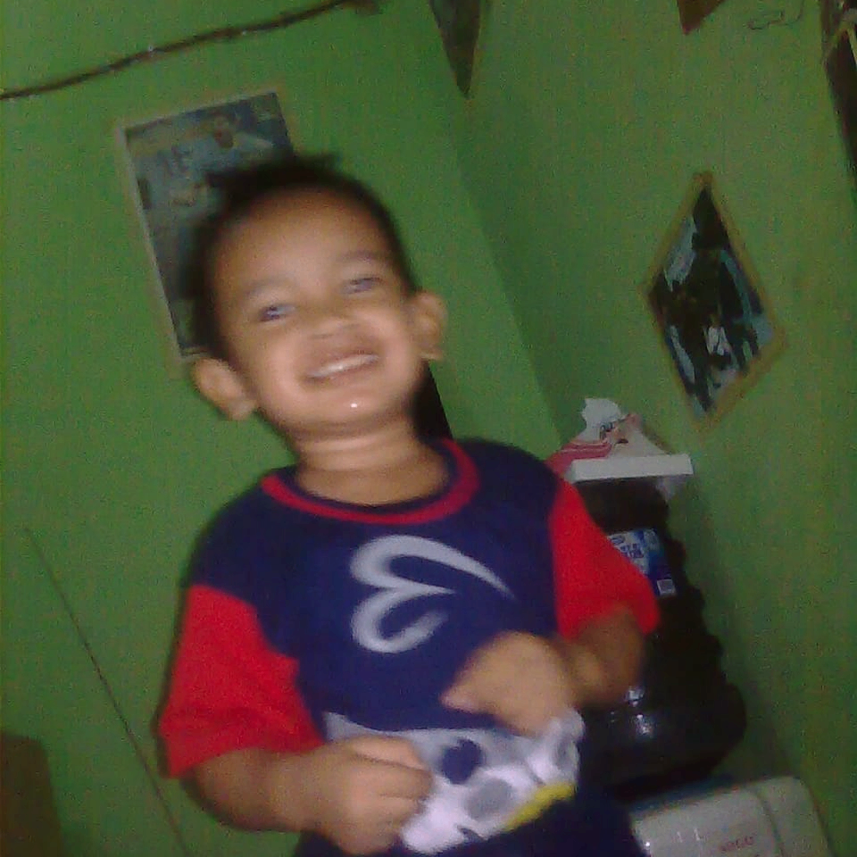 phuonghi (phuonghi.lens) Lens social identity (.lens handle) PFP