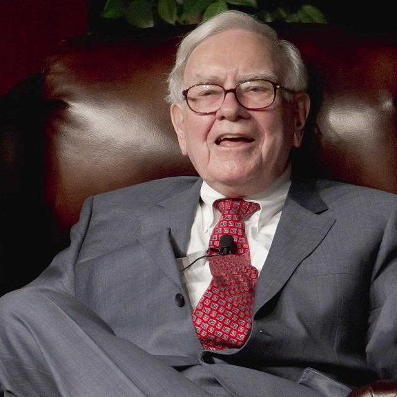 Edwin Wilson (edwinwilson33.lens) Lens social identity (.lens handle) PFP