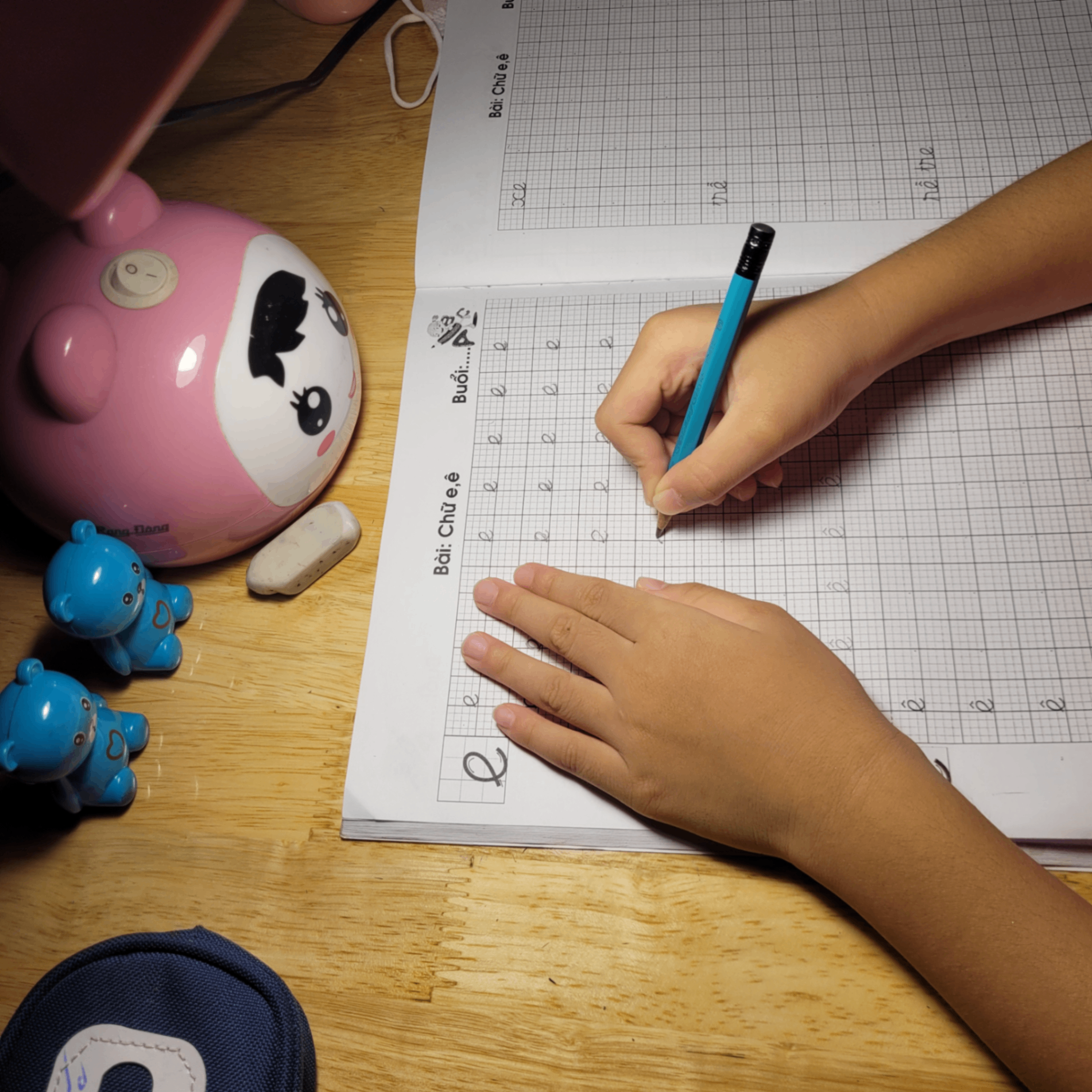 Tkcanbvn (tkcanbvn.lens) Lens social identity (.lens handle) PFP