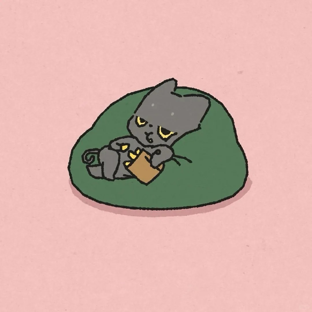 trbrt45 (mermi.lens) Lens social identity (.lens handle) PFP