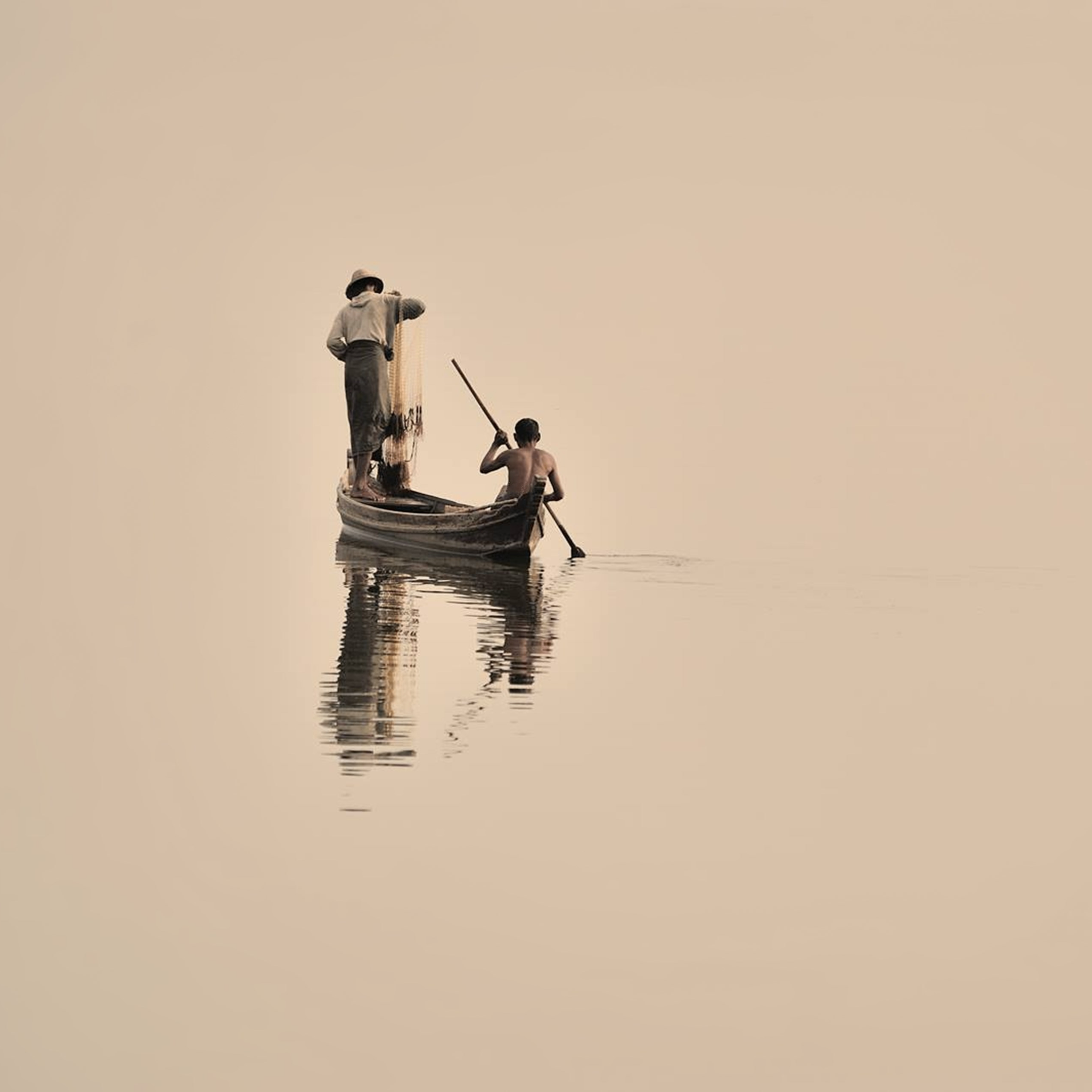 Kaspa (kaspa.lens) Lens social identity (.lens handle) PFP