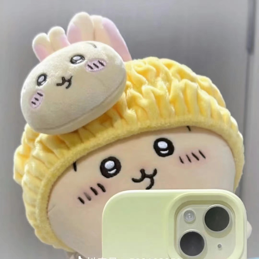 hibernation (hibernation.lens) Lens social identity (.lens handle) PFP