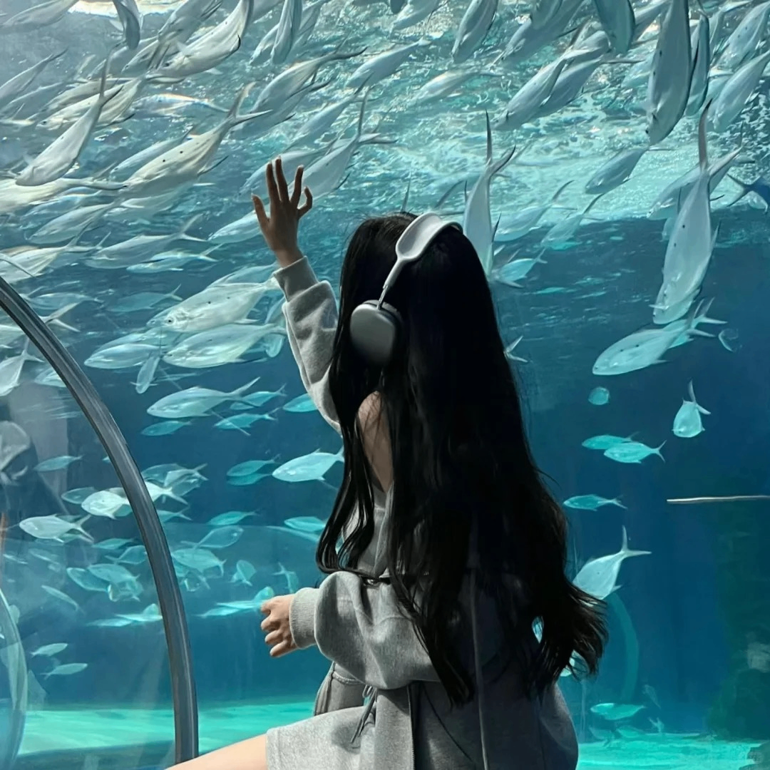 Betsy (bellaaf.lens) Lens social identity (.lens handle) PFP