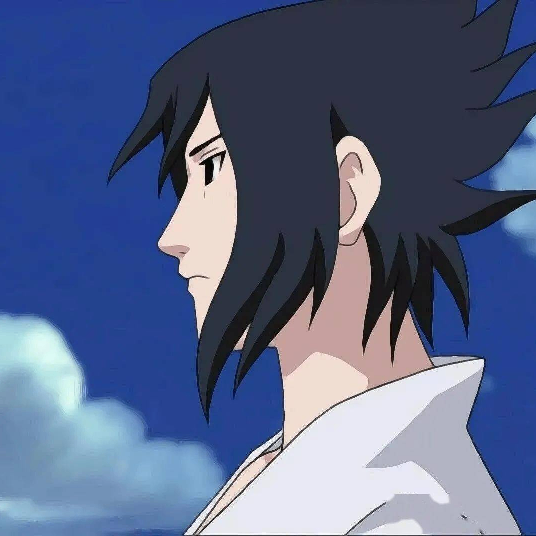 sgfhc (louiseg.lens) Lens social identity (.lens handle) PFP