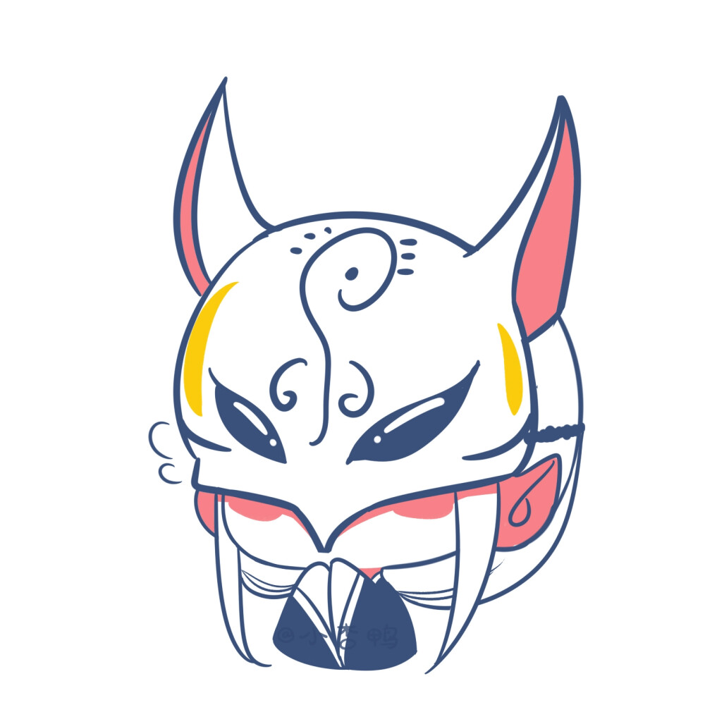 unshinet (unshinet.lens) Lens social identity (.lens handle) PFP