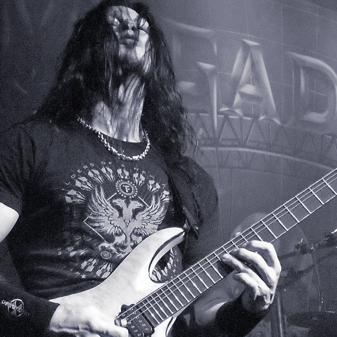 Robert Paulsn (cutelolly.lens) Lens social identity (.lens handle) PFP