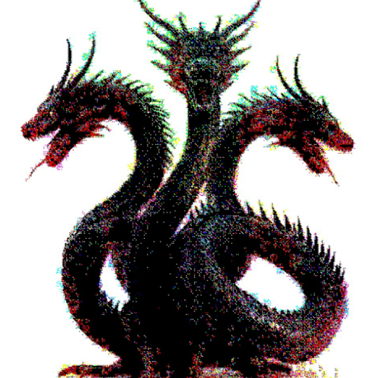 Zeninat (heyhoha.lens) Lens social identity (.lens handle) PFP