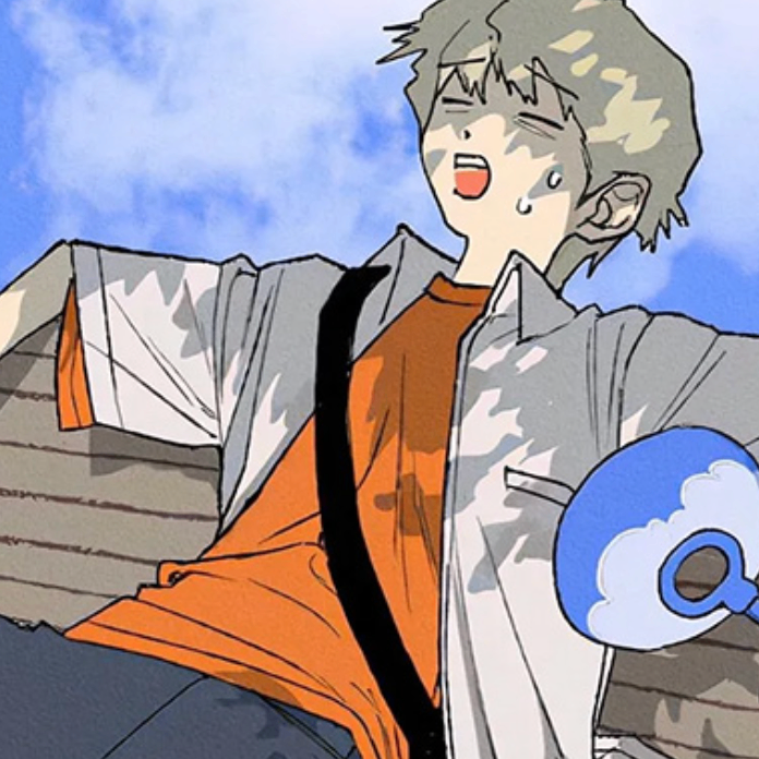 hhuhbjh (zhhhhh.lens) Lens social identity (.lens handle) PFP