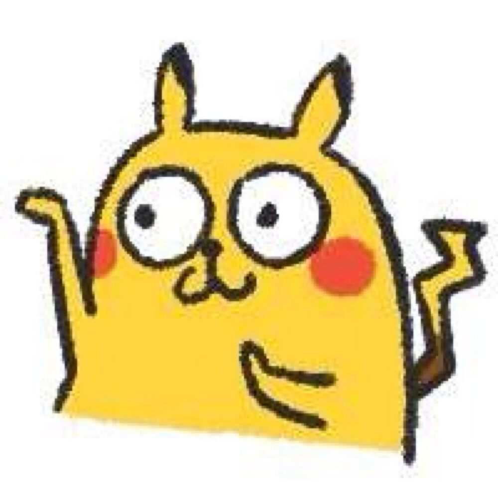 Iona (uptona.lens) Lens social identity (.lens handle) PFP