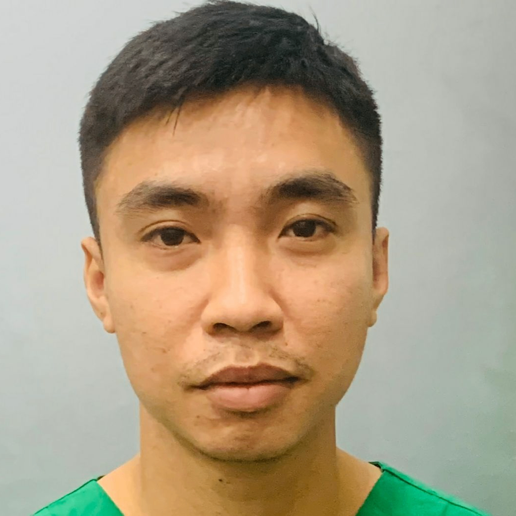 tan phat (phathuynh95.lens) Lens social identity (.lens handle) PFP