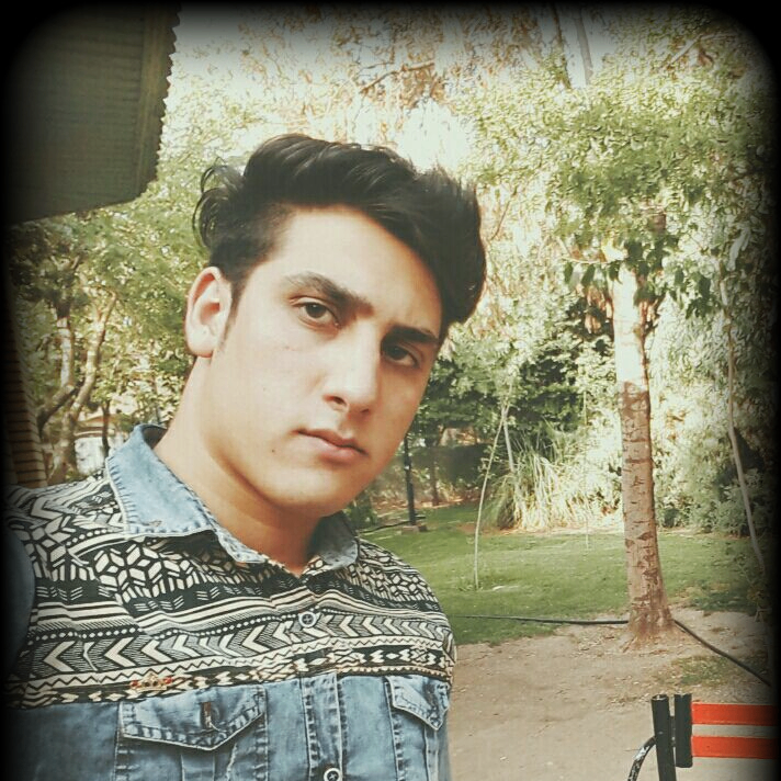 majid (majixd.lens) Lens social identity (.lens handle) PFP