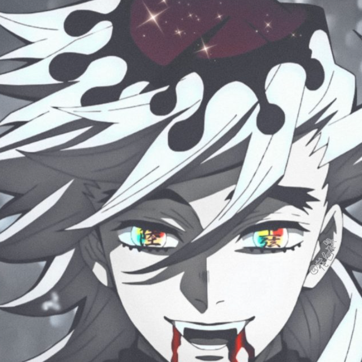 hgkjhkj (zzzzzp.lens) Lens social identity (.lens handle) PFP