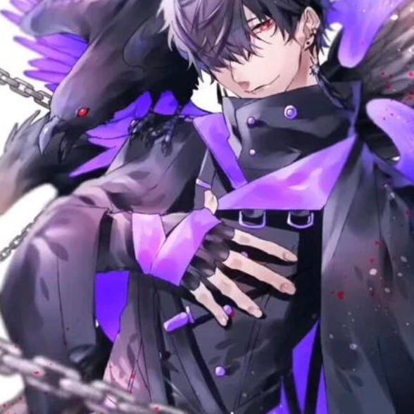 gvguhhbj (uvvvv.lens) Lens social identity (.lens handle) PFP