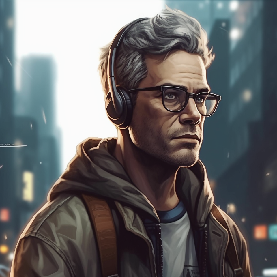 mexaverse (mexaverse.lens) Lens social identity (.lens handle) PFP