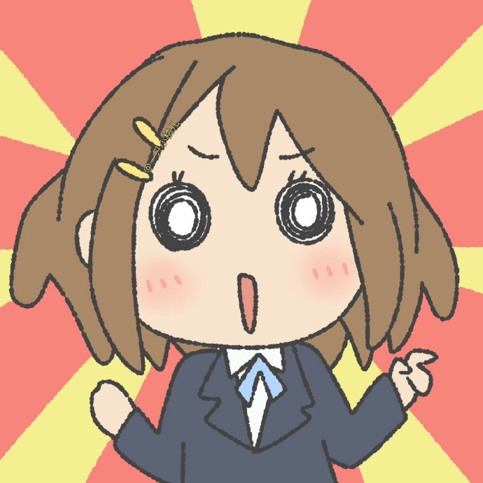 Lala (sabrinac.lens) Lens social identity (.lens handle) PFP