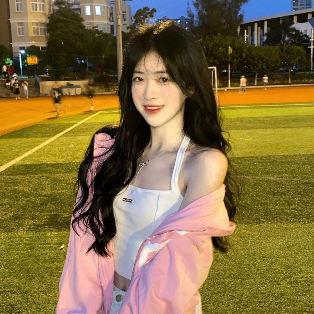 Louis Johnston (uuuuuf.lens) Lens social identity (.lens handle) PFP