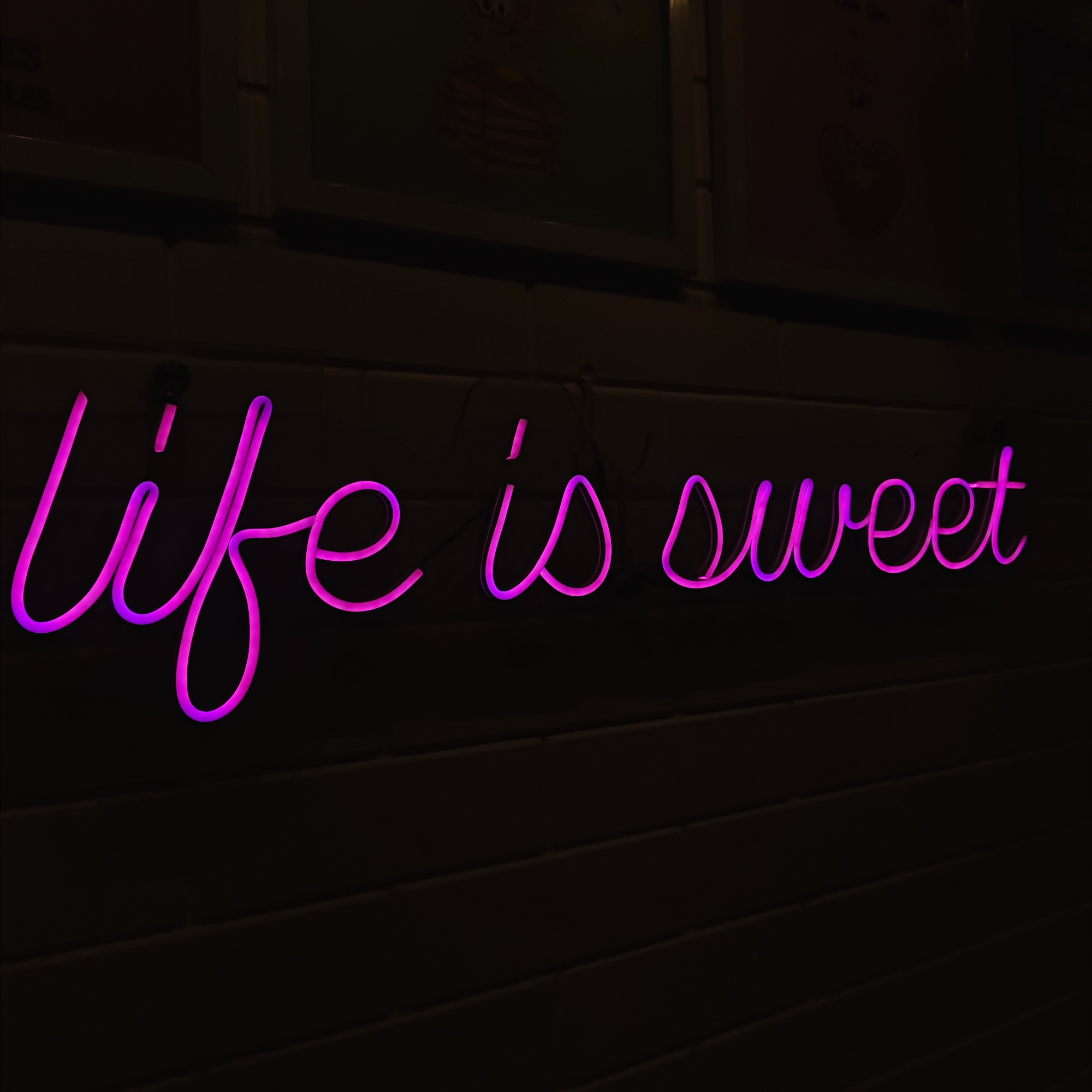 Aman (kudariyaaman.lens) Lens social identity (.lens handle) PFP