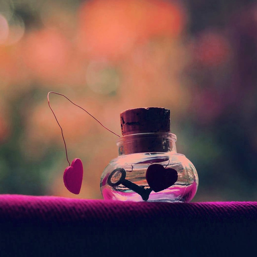 dfgdf (nexulix.lens) Lens social identity (.lens handle) PFP