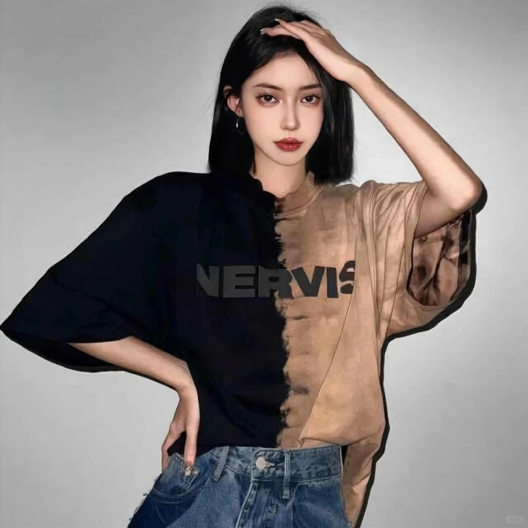 uhu (julianlilyh.lens) Lens social identity (.lens handle) PFP