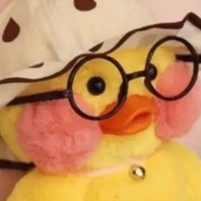 morend (miopsa.lens) Lens social identity (.lens handle) PFP