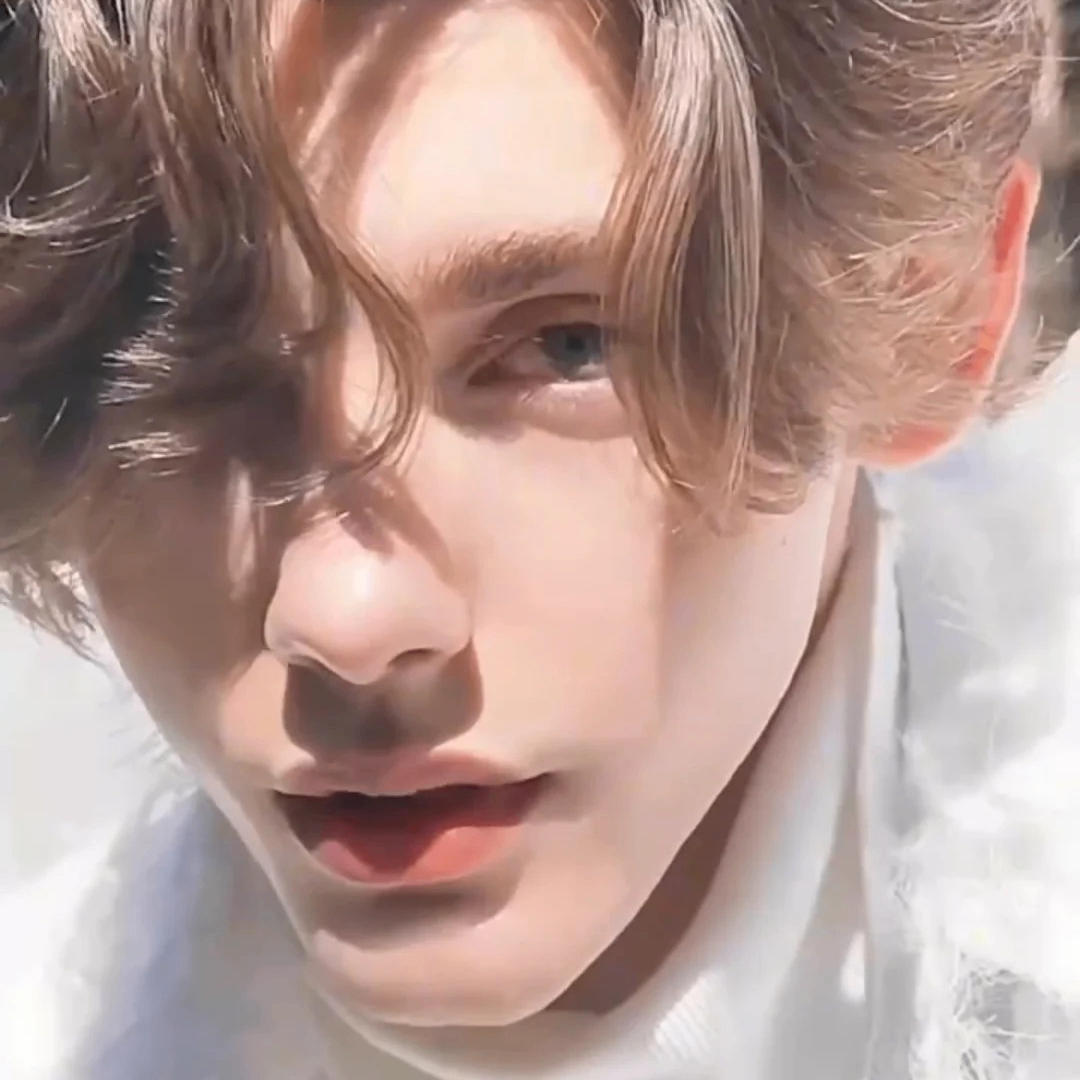 Frances (fransn.lens) Lens social identity (.lens handle) PFP