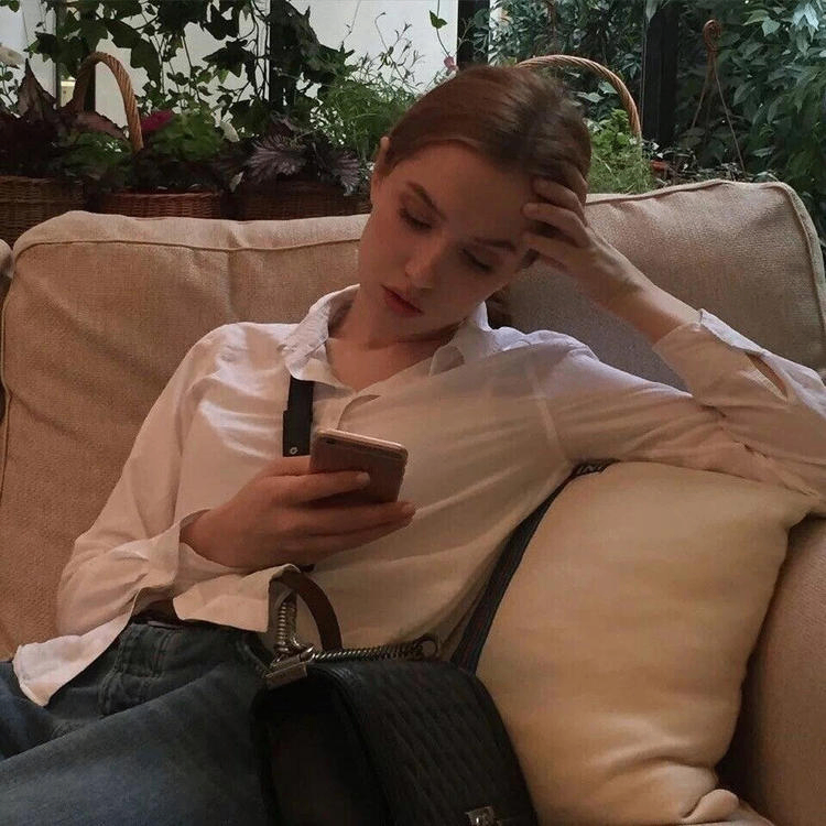 KonaceBu (konacebu.lens) Lens social identity (.lens handle) PFP